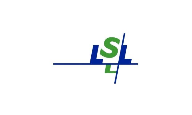 LSL